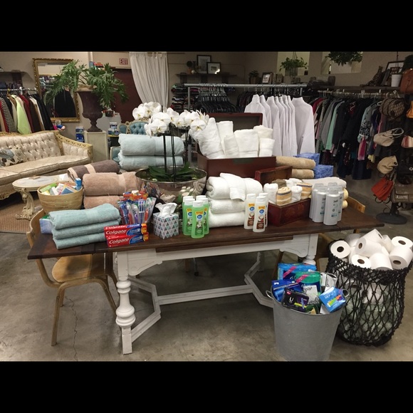 Meet your Posher, Bryan - Picture 6 of 8